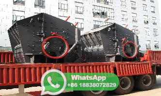 daltexegypt: الكسارة الفكية jaw crusher