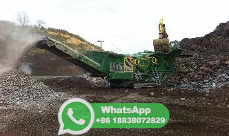 Machineryline المملكة العربية السعودية